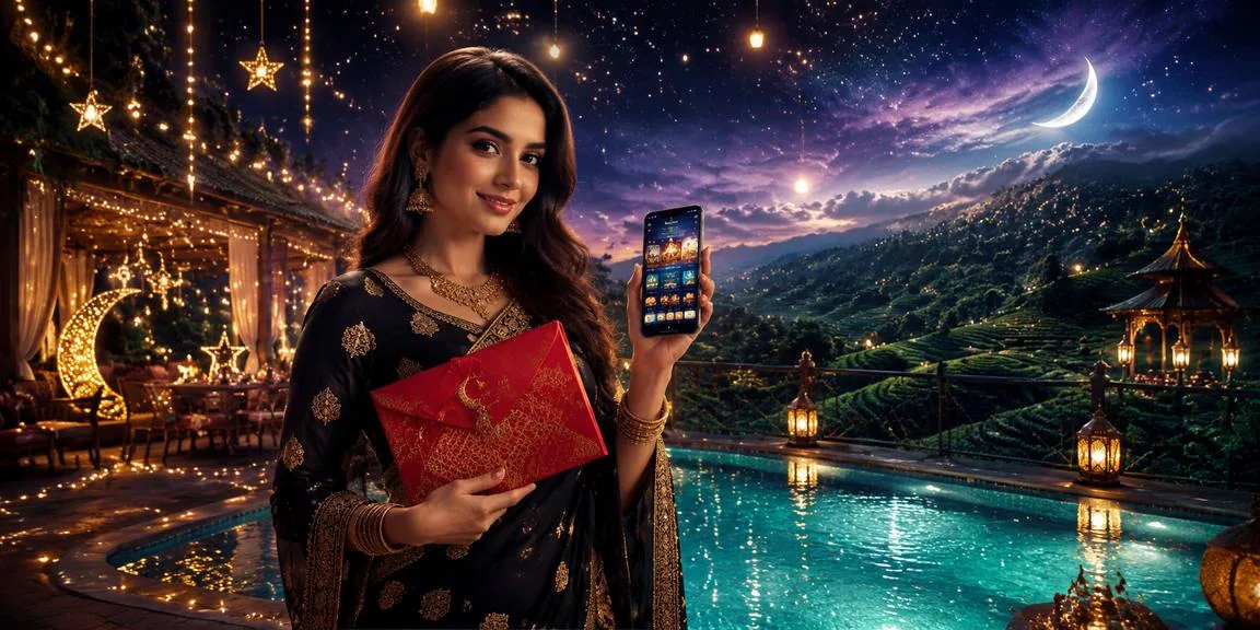 bd222 bat ক্রিকেট বেটিং পুরস্কার