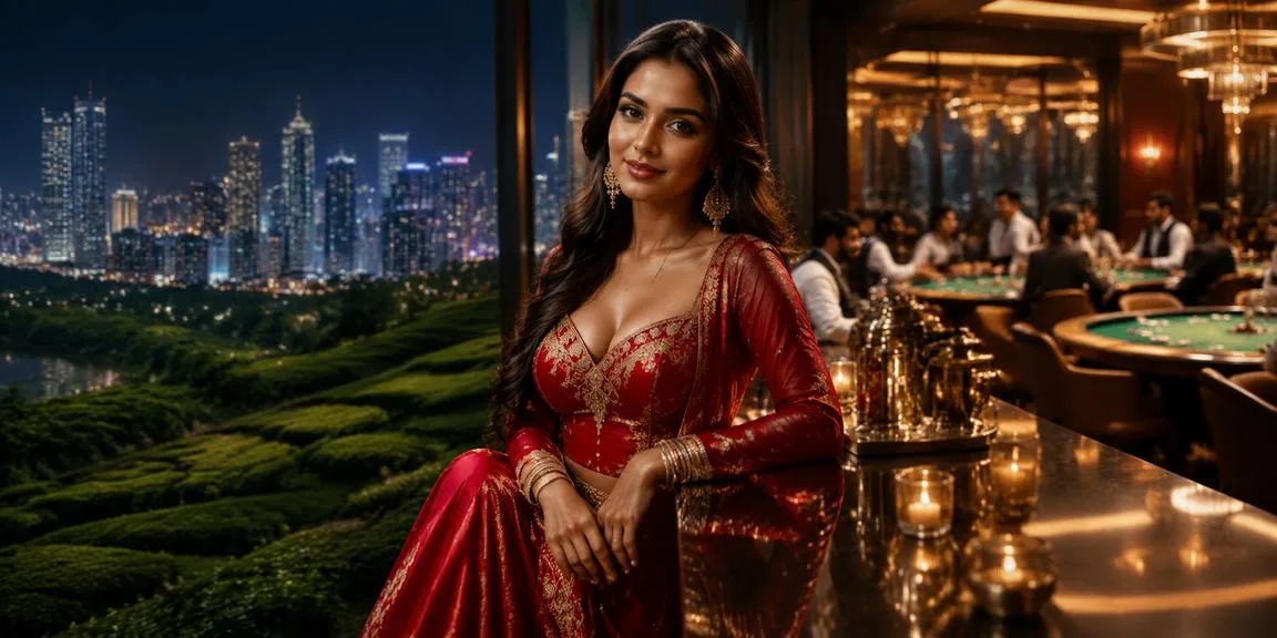 bd222 bat আপনার ওয়ালেটে উত্তোলন নিন